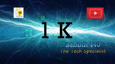 How to download the exam admit for primary teachers circular