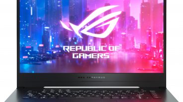 কোন কাজে কেমন ল্যাপটপ