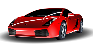 অটোমোবাইল ইন্ডাস্ট্রিতে সলিডওয়ার্কসের ব্যবহার কেমন? চলুন জেনে নিই এই ব্লগে!