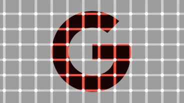 ‘গুগল ডুপ্লেক্স’ ডেমো এর উপর অভিযোগ নিয়ে গুগলের নিরবতা