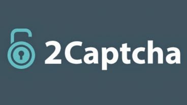 Captcha টাইপ করে উপার্জন করুন ইচ্ছা মতো