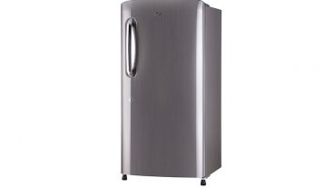 Top 4 Single Door Refrigerator in 2019
