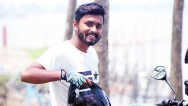 কিভাবে দালাল ছাড়া আপনার শখের বাইকটি রেজিস্টেসন করবেন