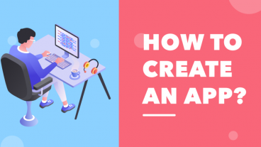 কিভাবে একটি গল্পের বই বা যে কোন বই অ্যাপ তৈরি করবেন একদম সহজে How to create a story book android app in easy stap