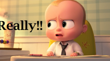 অনলাইনে টাকা আয় করতে চাই! সম্ভব ভাই? 😕😕