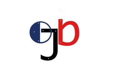 Openjobsbdcom- বাংলাদেশি চাকরির বিজ্ঞপ্তি প্রকাশের ওয়েবসাইট