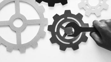 ৫ টি অসাধারণ কীওয়ার্ড রাঙ্কিং টুলস চেকার