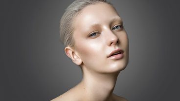 The Ultimate Guide to Retouching