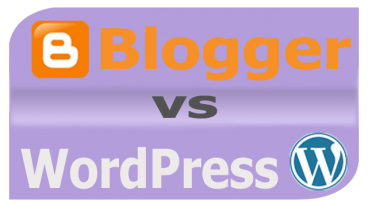 ব্লগার, ওয়ার্ডপ্রেস নাকি টেকটিউনস! ব্লগিং, আর্নিং এর জন্য কোনটি আদর্শ?