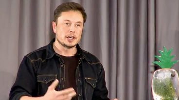 লস এঞ্জেলস শহরে ইলন মাস্কের নতুন টানেল বানানোর সিদ্ধান্ত