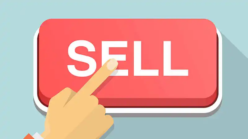 website sell ওয়েবসাইট বিক্রি করা হবে