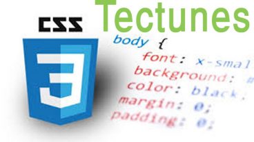 সিএসএস শিখুন ক্যারিয়ার গড়ুন [পর্ব-০১] :: সিএসএস কি? কেন শিখবেন?