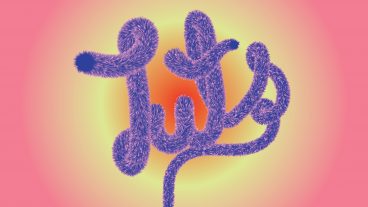 অ্যাডবি ইলাস্ট্রেটরে লোগো ডিজাইন প্রোফেসনাল গ্রাফিক ডিজাইনার দের মত কাজ করুন