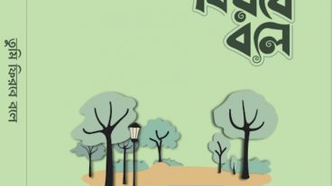 তুমি ফিরবে বলে বইটি রিভিও দেখুন