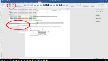 Microsoft Word 2019 Bangla Tutorial – মাইক্রোসফট ওয়ার্ড ২০১৯ – 6 How To Search Word Document