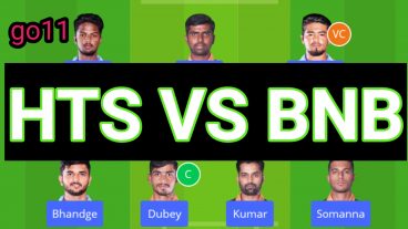 go 11 today match predictions