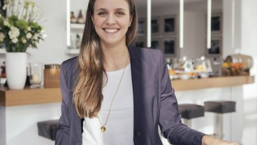 Perfecting Your Professional Image at Work Station