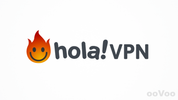 Hola VPN Proxy Plus বাংলাদেশ সহ মোট ১৯৫ টা দেশের ৩৪৫০টা সার্ভার  ডাউনলোড করুন প্রো ভার্সন ফ্রিতে সাথে রিভিও