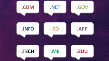 আপনার গুগল ব্লগ সাইট টিতে কিভাবে  একটি টপ লেভেল ডোমেইন এড করতে হয়