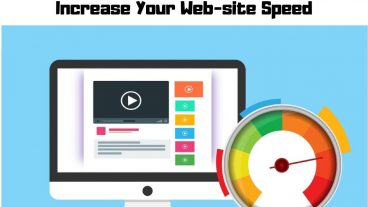 10 Best Google AMP Blogger Templates [SEO Friendly In 2019]