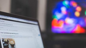 কিভাবে ওয়েবসাইটে ওয়ার্ডপ্রেস ড্যাশবোর্ড এ  থিম ইন্সটল করবে