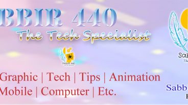 Kinemaster Ghost Effect on Mobile  Bangla Tutorial  Kinemaster Video Editing