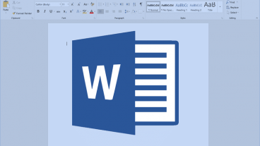 How to BOLD Italic Underline in Microsoft Word 2019 Bangla Tutorial মাইক্রোসফট ওয়ার্ড ২০১৯