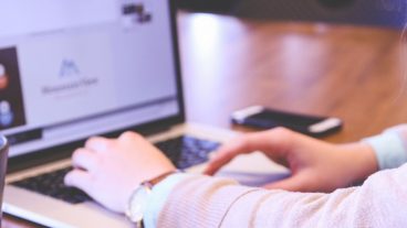 কনটেন্ট আইডিয়া পাবার উপায়?