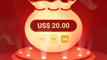 Vovo app ইন্সটল করে নিন হাজার হাজার Coin যা দিয়ে করা যাবে ফ্রি অনলাইন শপিং সময় সীমিত