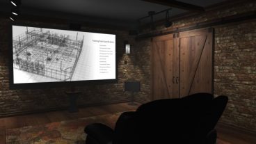 আমাজনের ভার্চুয়াল রিয়েলিটি এবং আগমেন্টেড রিয়েলিটি টুলকীটগুলো নির্মাতাদের জন্য উন্মুক্ত