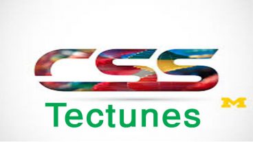 সিএসএস শিখুন ক্যারিয়ার গড়ুন [পর্ব-০৫] :: সিএসএস বক্স মডেল যেভাবে করবেন