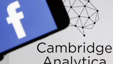 আরেকটি স্ক্যান্ডাল মোকাবেলার জন্য ফেসবুক প্রস্তুত নয়