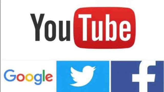 youtube-internet-facebook