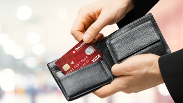 স্মার্ট কার্ড দিয়ে ফ্রিতে একটি ইন্টারনেশনাল ডেভিট কার্ড তৈরি করে নিন