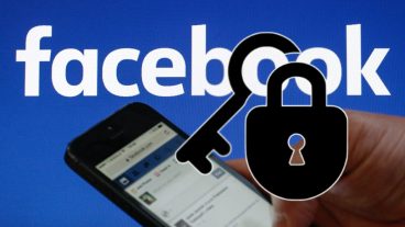 ফেসবুকের ইমেইল, পাসওয়ার্ড জানা সত্ত্বেও হ্যাকার আপনার ফেসবুক আইডি হ্যাক করতে পারবে না