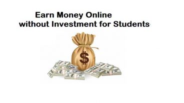 দৈনিক ১০-২০ ডলার ইনকাম করতে পারবেন