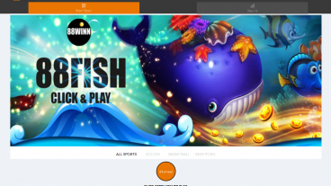 ৫ মিনিট সময় দিয়ে ২ ডলার নিয়ে নিন