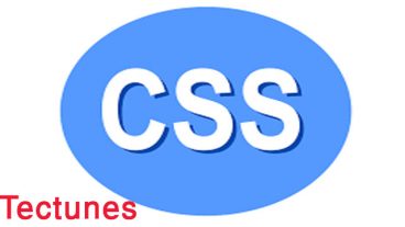 সিএসএস শিখুন ক্যারিয়ার গড়ুন [পর্ব-০২] :: সিএসএস সিনট্যাক্স ও সিলেক্টর এর ব্যবহার