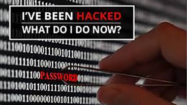 আপনার ফেসবুক আইডি হ্যাকার এর হাত থেকে রক্ষা করবেন