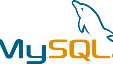 মাইএসকিউএল ডাটাবেস কোর্স [পর্ব-০২] :: mysql and sql  এর মধ্যে পার্থক্য