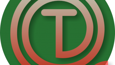 বাংলাদেশ এ তৈরি করা হলো সোশ্যাল নেটওয়ার্ক ওয়েবসাইট TinkleBook