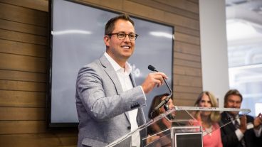 টেকনিক্যাল স্কিল ট্রেইনিং কোম্পানি Pluralsight এর যাত্রা শুরু