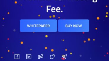 নতুন একটি এয়ারড্রপ অ্যাকাউন্ট করে আড়াই  ডলার ফ্রি নিন প্রতি রেফারে সোয়া ডলার