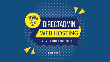 হোস্টিং কিনলেই ৭০ ছাড়! Domain Hosting only 950 tk 1 year