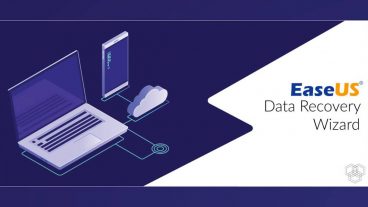 আপনার Delete হয়ে যাওয়া সকল Data ফিরিয়ে আনুন একটি দারুণ Recovery Software এর মাধ্যমে