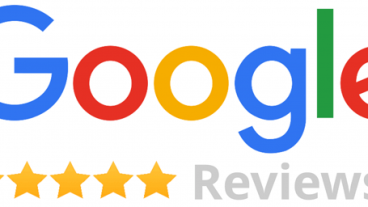 গুগল অ্যান্ড্রয়েডের জন্য অ্যাপ্লিকেশন অফার করে থাকে কিভাবে সেটা কিভাবে জানুন?