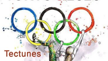 CSS Template কীভাবে তৈরী করবেন? শিখুন