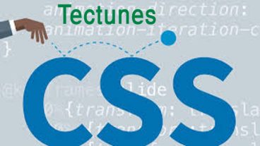 সিএসএস শিখুন ক্যারিয়ার গড়ুন [পর্ব-০৪] :: সিএসএস ব্যাকগ্রাউন্ড কালার