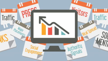 ওয়েবসাইটে টার্গেটেড ট্রাফিক বৃদ্ধি করার ৫টি কার্যকারী উপায়!