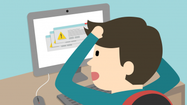 উইন্ডোজ ইরোর সমস্যার হাত ছানি থেকে আজ রেহাই হবেই 😍